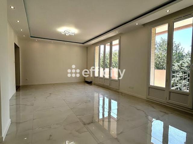 Vienne Vente Appartement 38