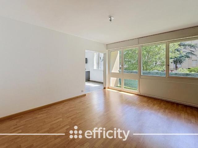 Vienne Vente Appartement 38