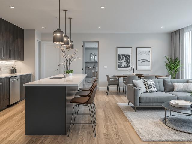 Vienne Vente Appartement 38