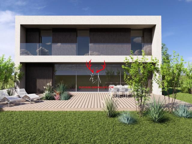 Vienne Vente Maison 38