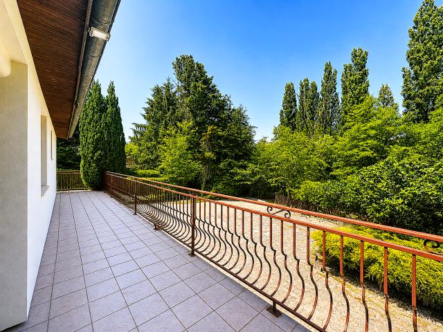 Vienne Vente Maison 38