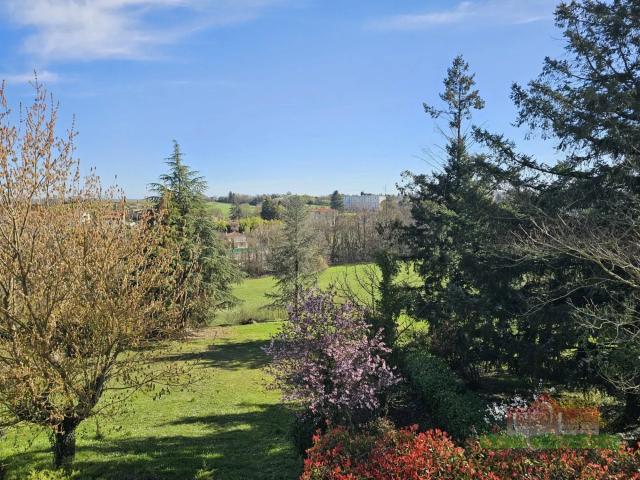 Vienne Vente Maison 38