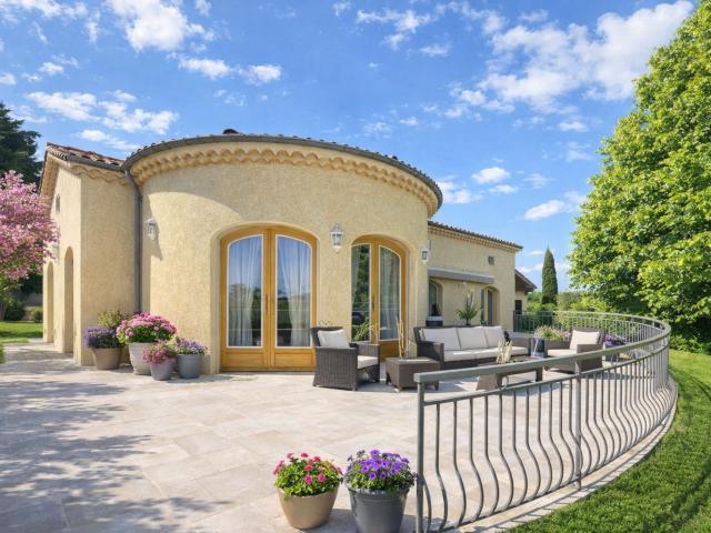 Chavanay Vente Maison 42