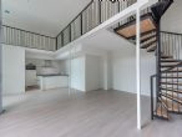 Vier Heemskinderendreef 6, 3562 LD Utrecht