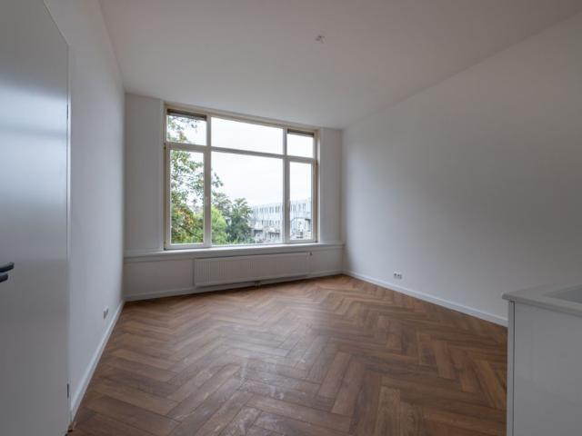 Vierambachtsstraat 28 A02 3023AN Rotterdam, 3023AN, Rotterdam