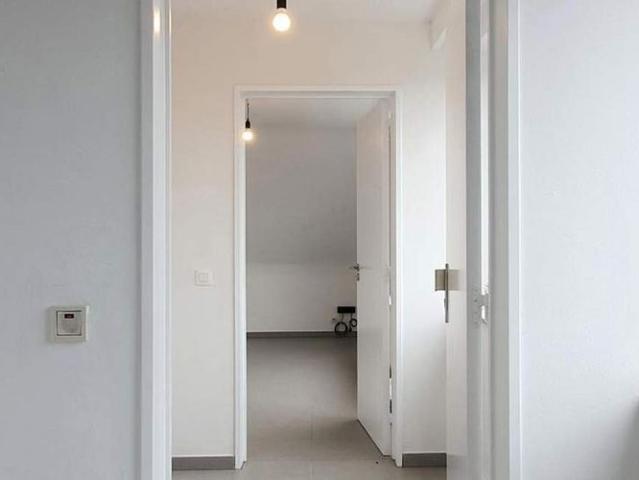 Vierhuizen 27 / 0201, 9255 Buggenhout