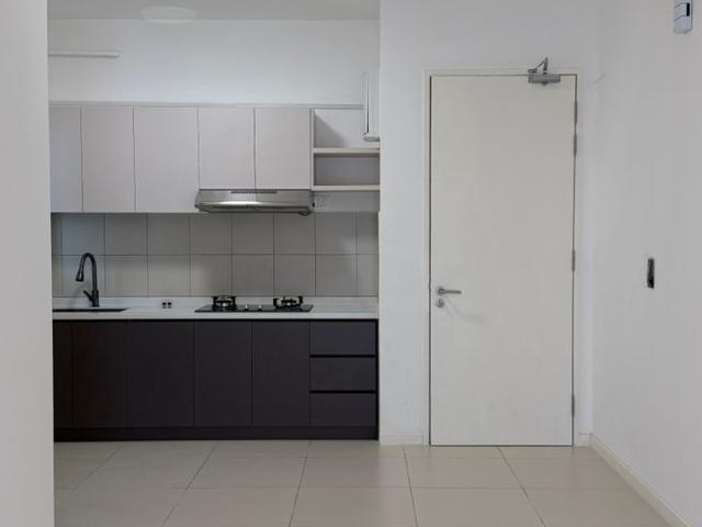 vierra residence, condominium