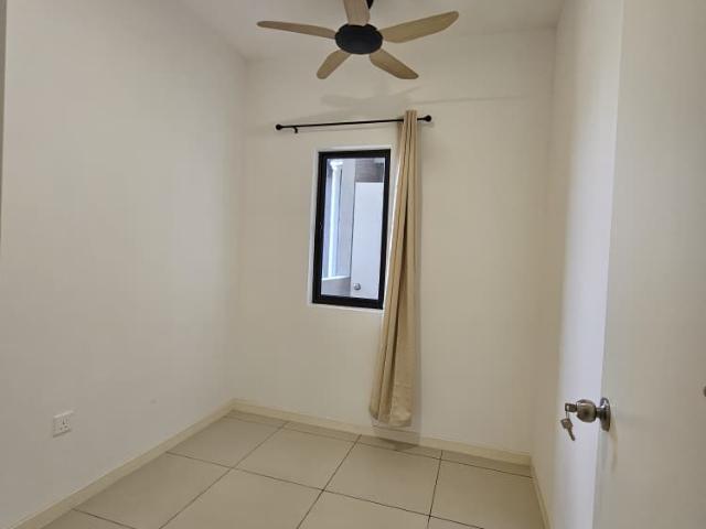 vierra residence, condominium
