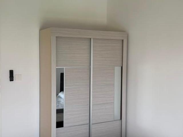 vierra residence, condominium