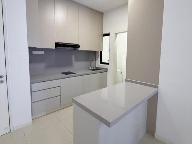 vierra residence, condominium