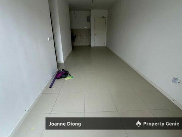 Vierra Residence Puchong