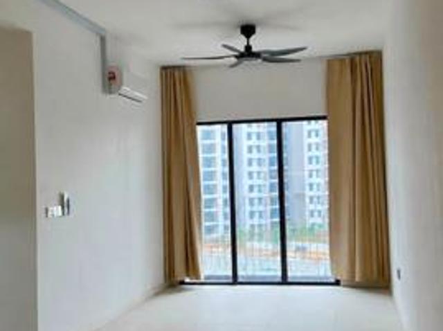 Vierra Residence Unit For Rent Condo Bandar Kinrara Puchong Disewa