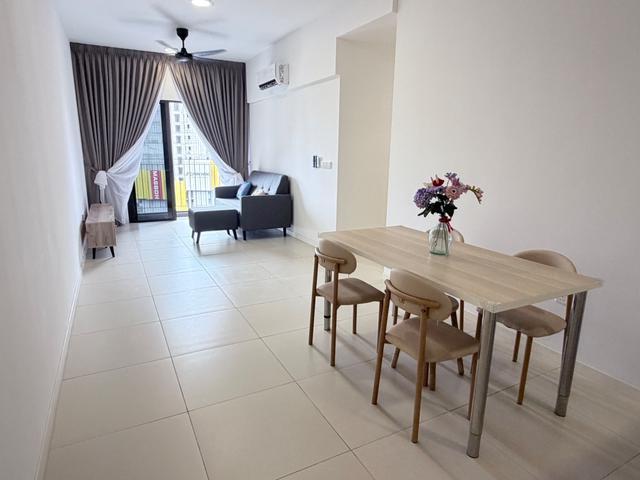 Vierra Residence