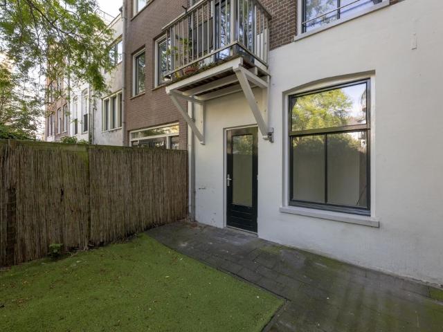 Vierwindendwarsstraat 14, 1013 LB, Amsterdam