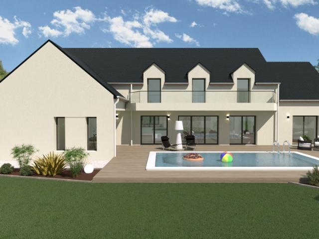 Vierzon Vente Maison 18