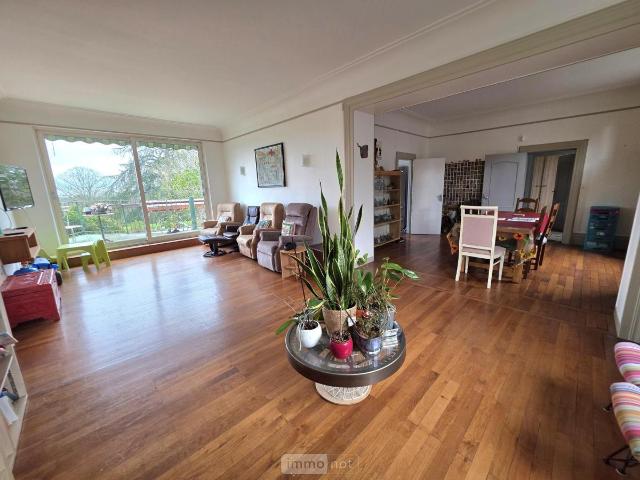 Vierzon Vente Maison 18