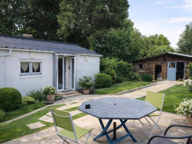 Vierzon Vente Maison 18