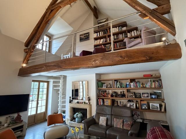 Vierzon Vente Maison 18