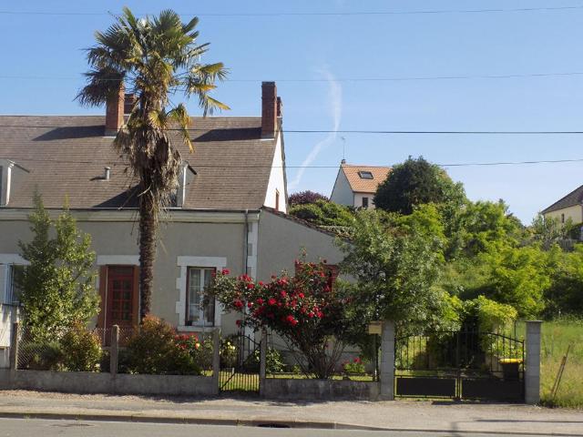 Vierzon Vente Maison 18