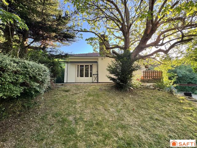 Vierzon Vente Maison 18
