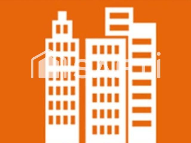 Vierzon Vente Immeuble 18