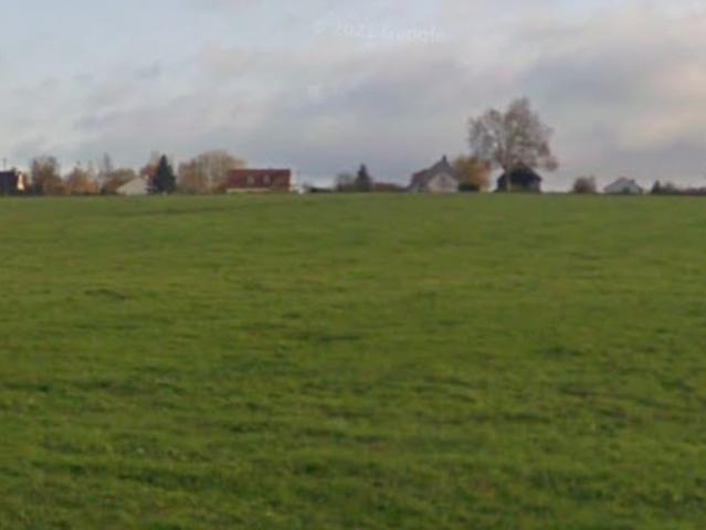 Vierzon Vente Terrain 18