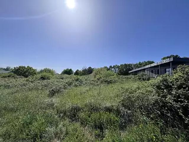 Vierzon 18100 Achat / Vente terrain