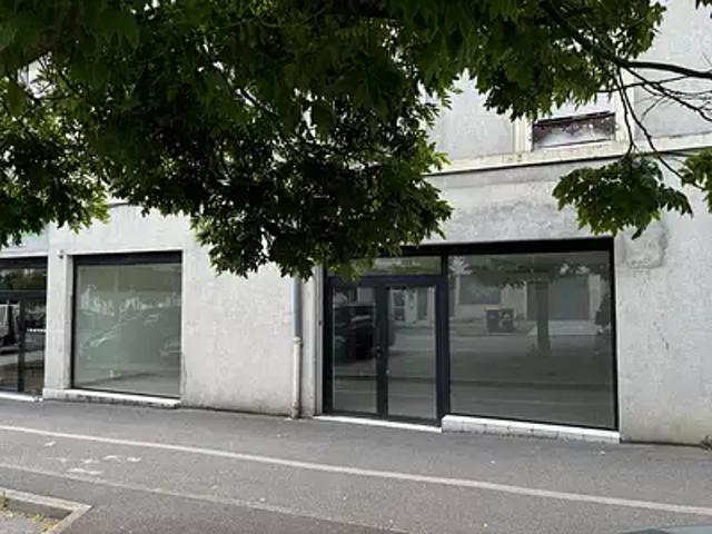 Vierzon 18100 Location divers