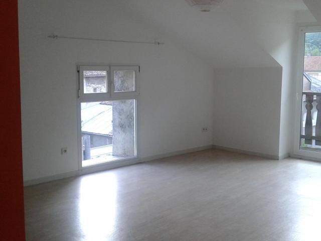 Vif Location Appartement 38