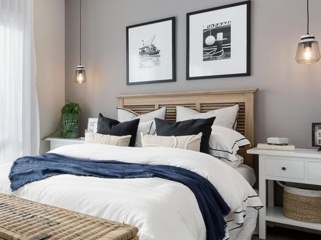 Vif Vente Appartement 38