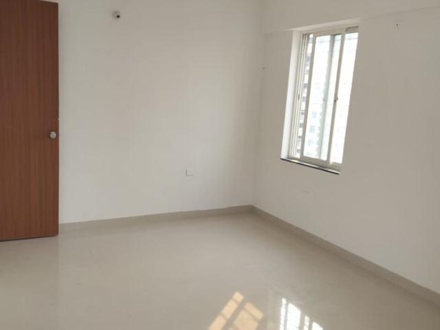 Vighnaharta Amber Apartments 2 Bedroom 762 Sq. Ft. Apartment in Baner Pune Listing ID: #10181