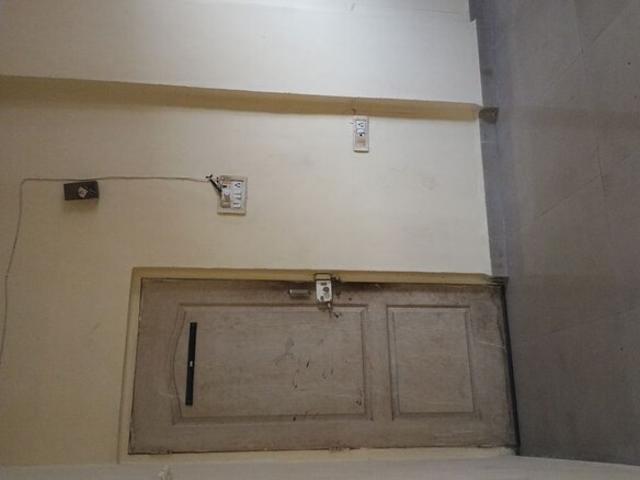 Vighner Heights 1 Bedroom 380 Sq. Ft. Apartment in Airoli Navi Mumbai Listing ID: #10065