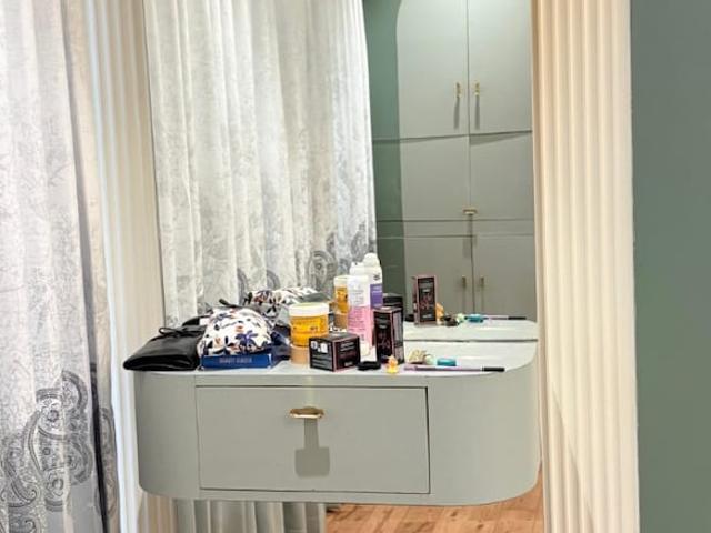 Vighnesh Asteria 2 Bedroom 711 Sq. Ft. Apartment in Wakad Pune Listing ID: #10360