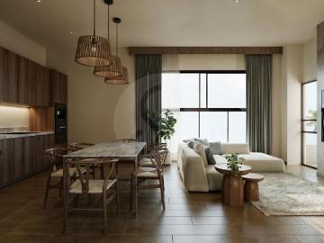 VIGIA SKY TOWER: Departamento en venta en Fraccionamiento Telleria