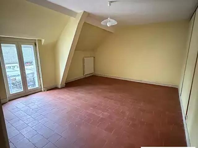 Viglain 45600 Achat / Vente maison 4 pièces t4