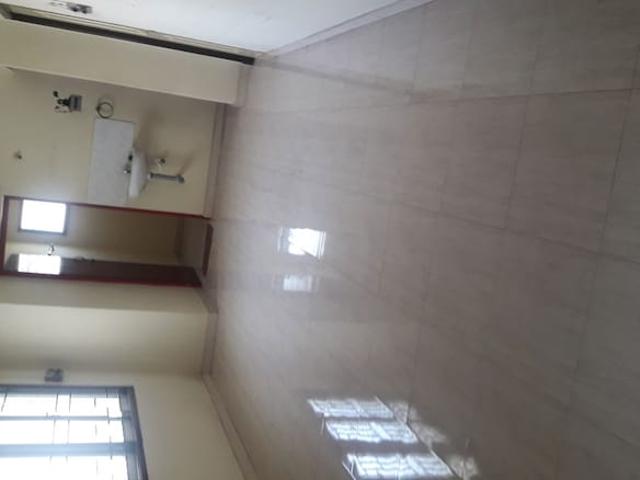 Vignesh Empire 2 Bedroom 1005 Sq. Ft. Apartment in Woraiyur Trichy Listing ID: #10264