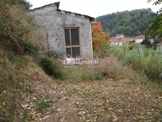 Vigneto in vendita a Vezzano Ligure