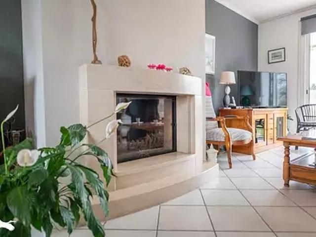 Vigneux de Bretagne 44360 Achat / Vente maison 6 pièces t6