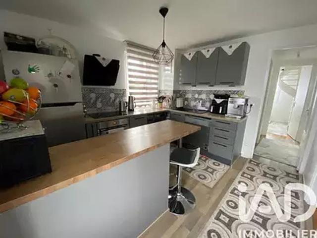 Vigneux sur Seine 91270 Achat / Vente divers