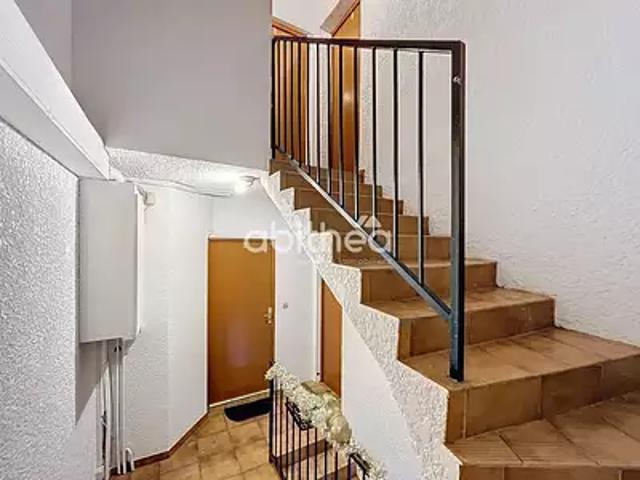 Vigneux sur Seine 91270 Achat / Vente immeuble