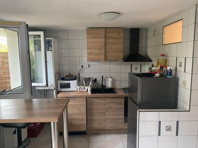 Vigneux sur Seine Location Appartement 91