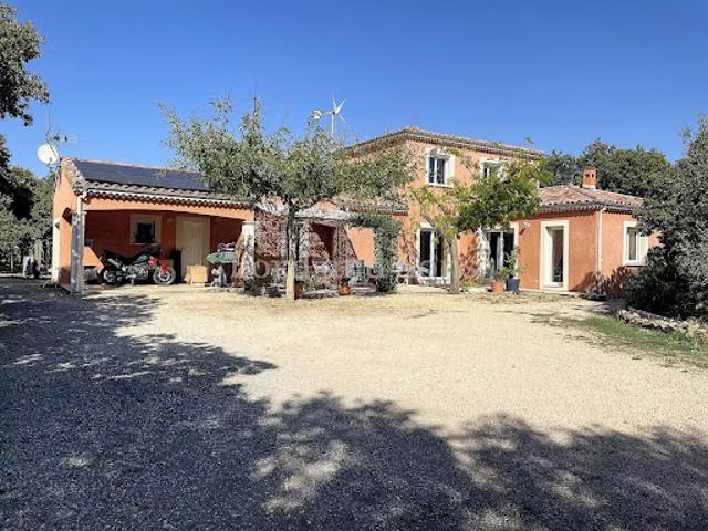 Vignoble
