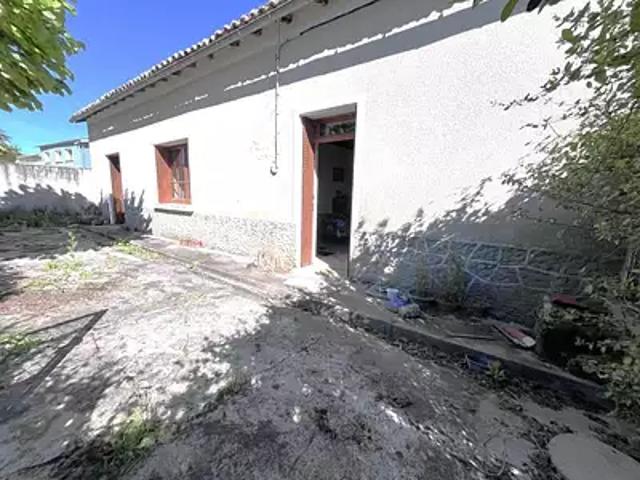 Vignolles 16300 Achat / Vente maison 3 pièces t3 parking