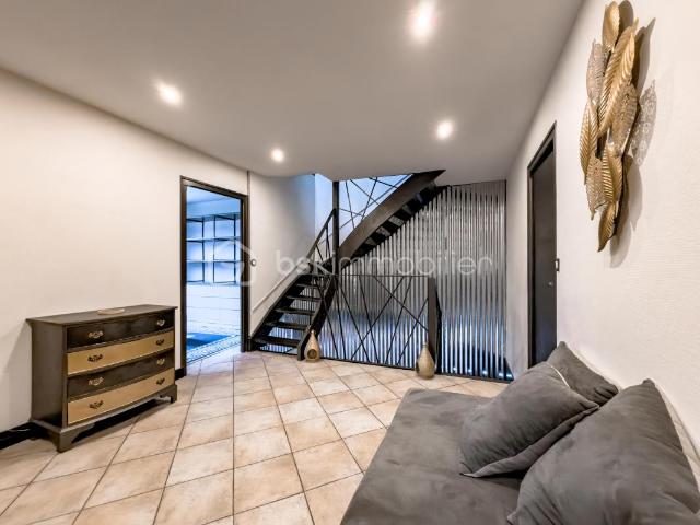 Vignot Vente Maison 55