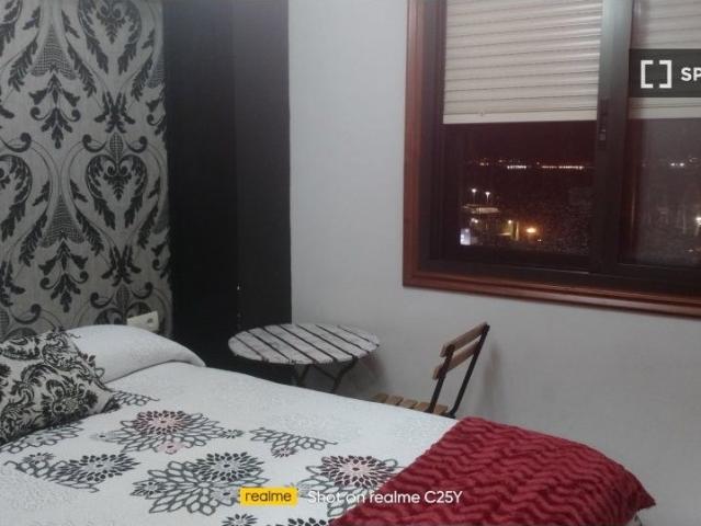 vigo, Galicia 36206
