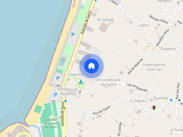 Vigo