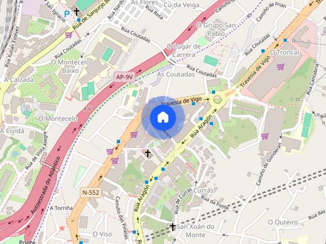 Vigo