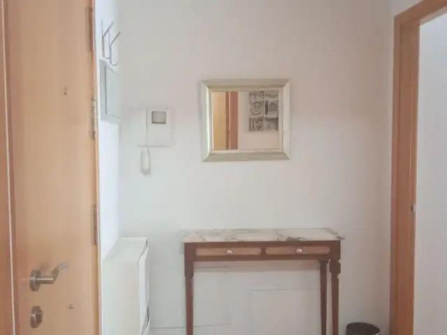 Vigo