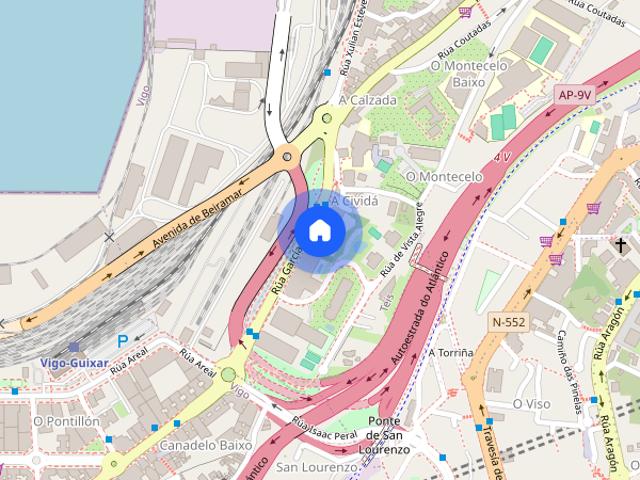 Vigo