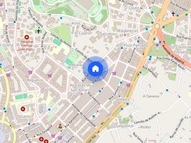 Vigo